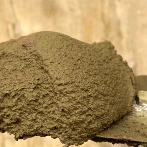 海淀RC聚合物加固砂浆