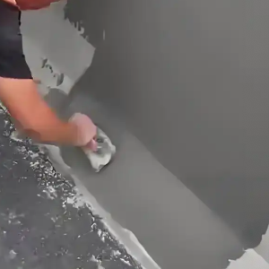 海淀GB50728一级聚合物改性水泥砂浆