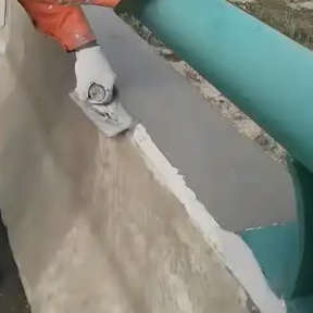 海淀丙烯酸酯共聚乳液水泥砂浆